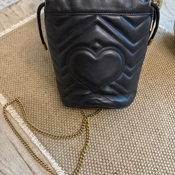 Gucci bag - Picture 2 of 4